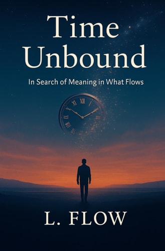 Time Unbound In Search of Meaning Beyond the Clock