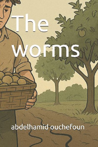 The worms
