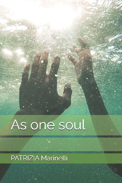 As one soul