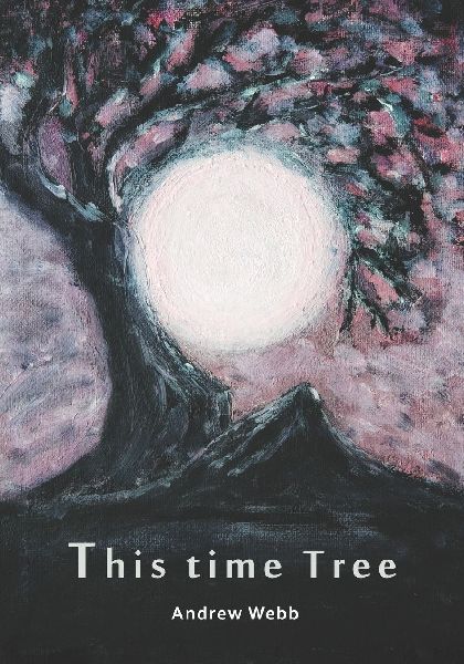 This Time Tree