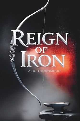 Reign of Iron