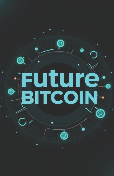 Future Bitcoin: A guide to the world of cryptocurrencies. Which cryptocurrency to invest in today to become rich tomorrow.