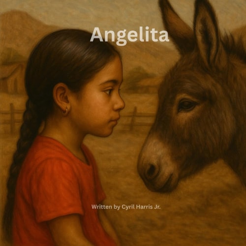 Angelita
