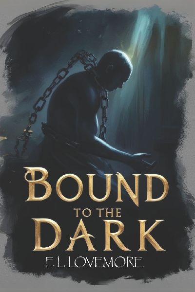 Bound to the Dark