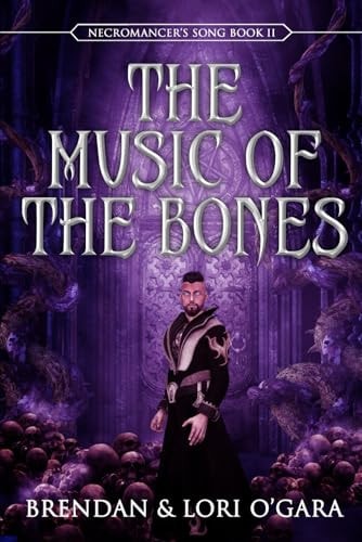 Music of the Bones