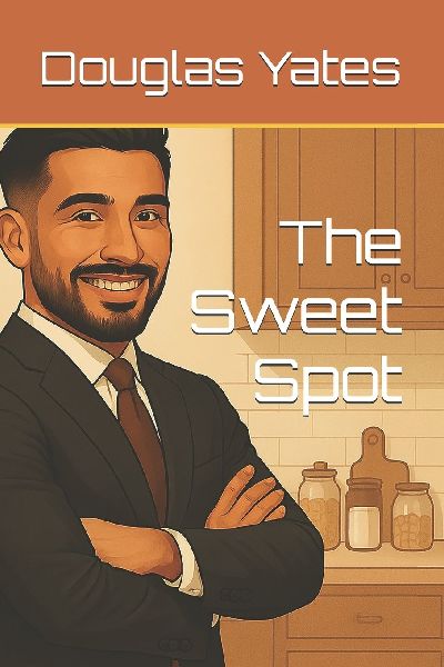 The Sweet Spot