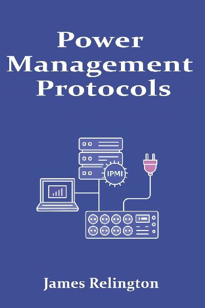 Power Management Protocols: SNMP, IPMI, and Intelligent PDUs