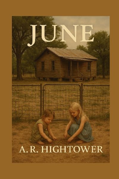 June