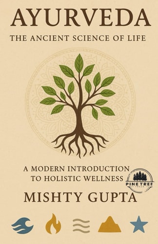 Ayurveda The Ancient Science of Life