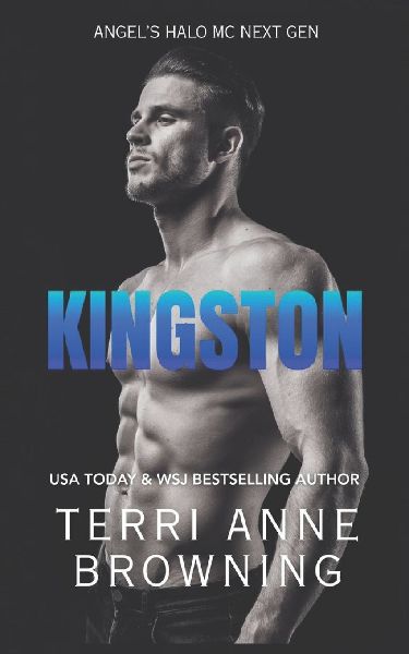 Kingston