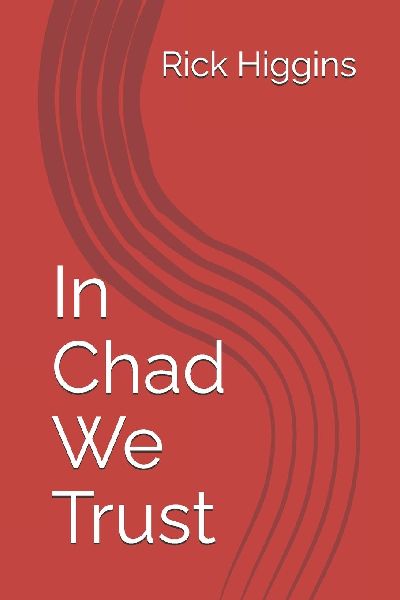 In Chad We Trust