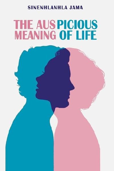 The Auspicious Meaning of Life