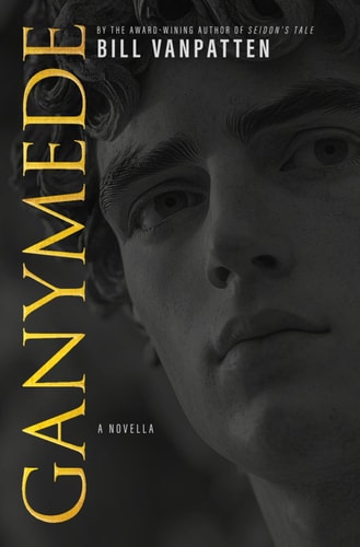 Ganymede