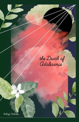The Death of Adolesence