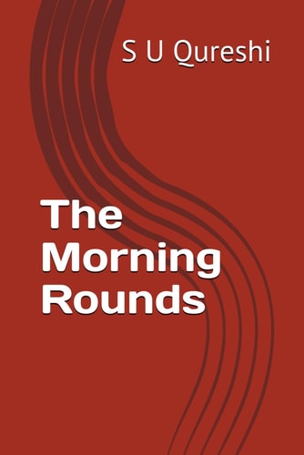 The Morning Rounds