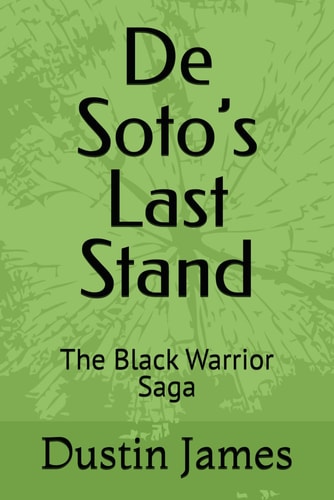 De Soto's Last Stand