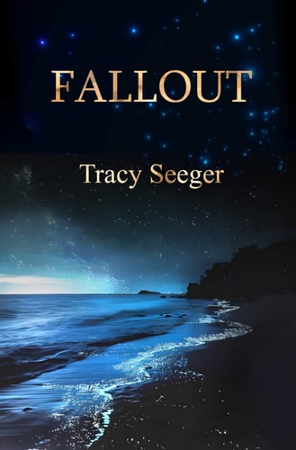 Fallout