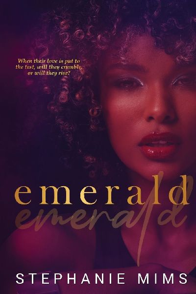 emerald