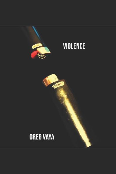 VIOLENCE