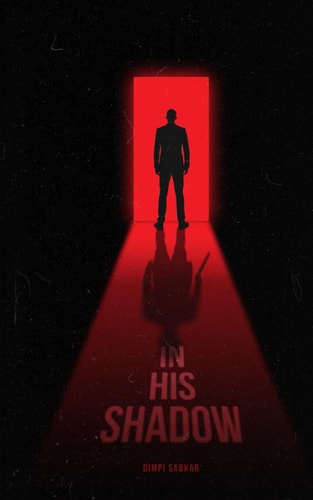 In His Shadow