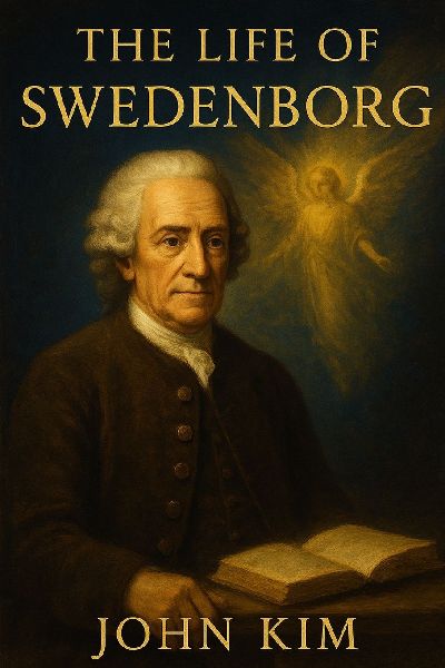 The Life of Swedenborg