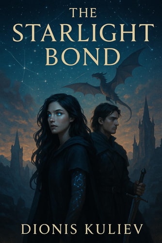 The Starlight Bond
