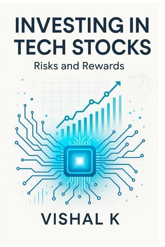 Investing in Tech Stocks Risks and Rewards