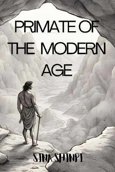 Primate of the modern age