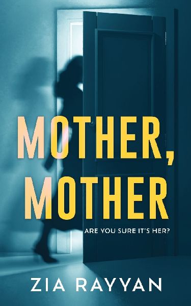Mother, Mother