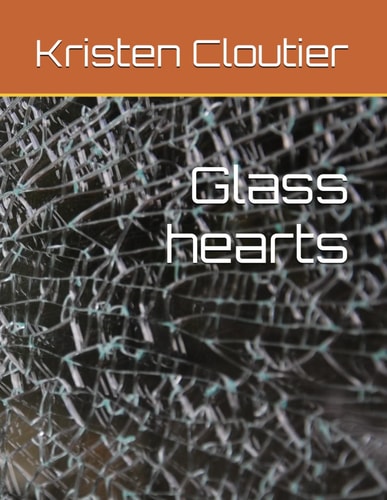 Glass Hearts
