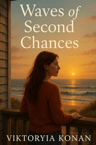 Waves of Second Chances