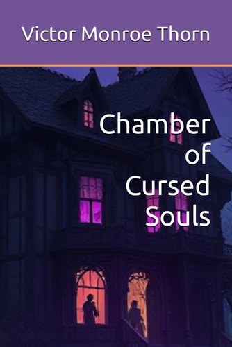 Chamber of Cursed Souls