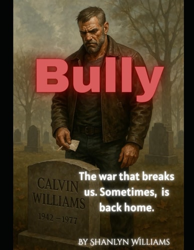 Bully