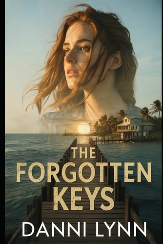 The Forgotten Keys
