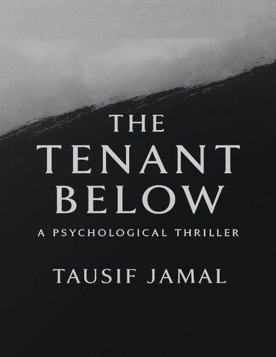 The Tenant Without a Past