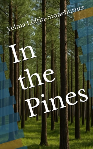 In the Pines