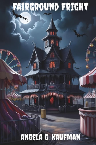 Fairground Fright