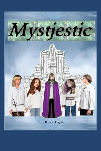 Mystjestic