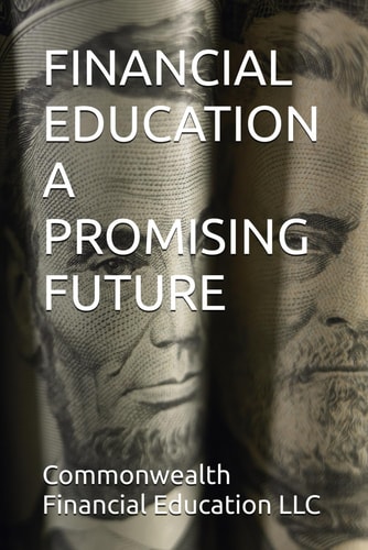 Financial Education a Promising Future