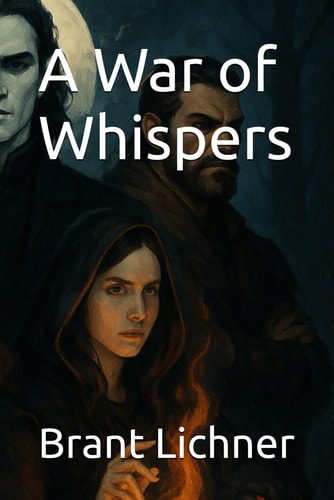 A War of Whispers