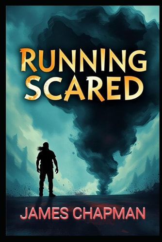 Running Scared