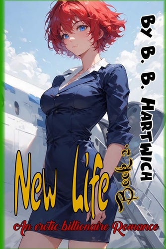 New Life Book 2