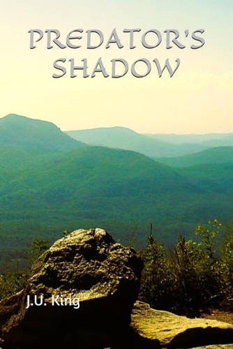 Predator's Shadow