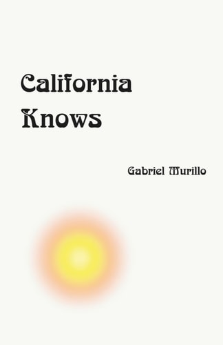 California Knows