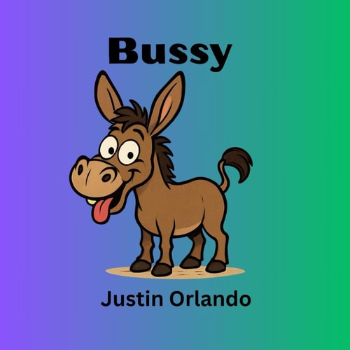 Bussy
