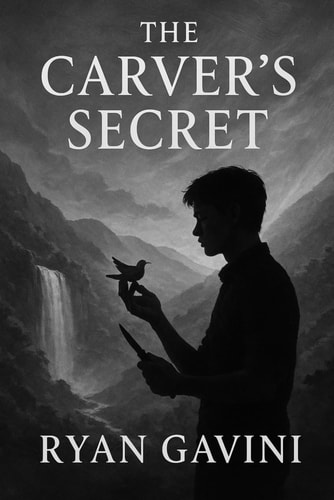 The Carver's Secret
