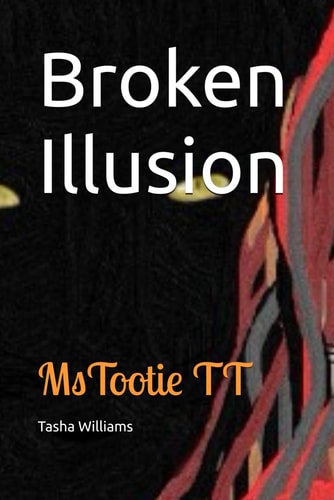 Broken Illusion
