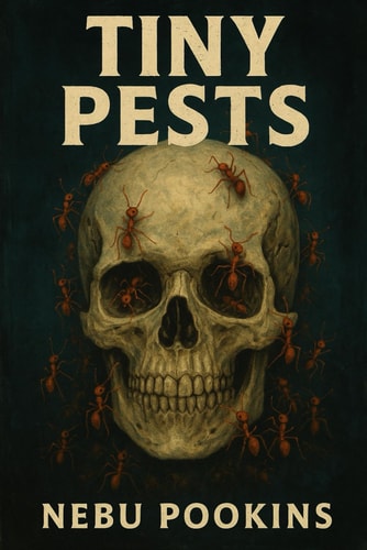 Tiny Pests