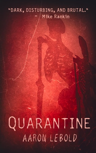 Quarantine