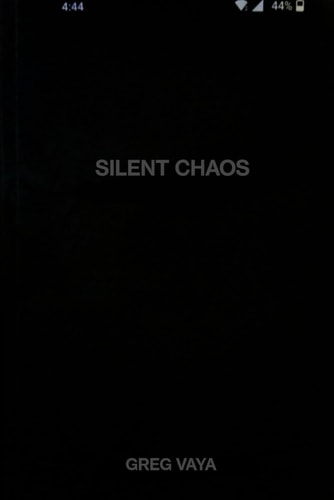 Silent Chaos